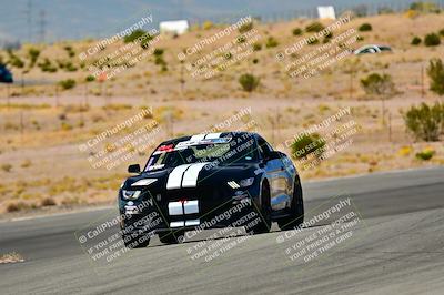 media/Oct-26-2025-West Coast Racing (Sun) [[131b992cb6]]/Blue Group/Session 3 (Turn 6)/